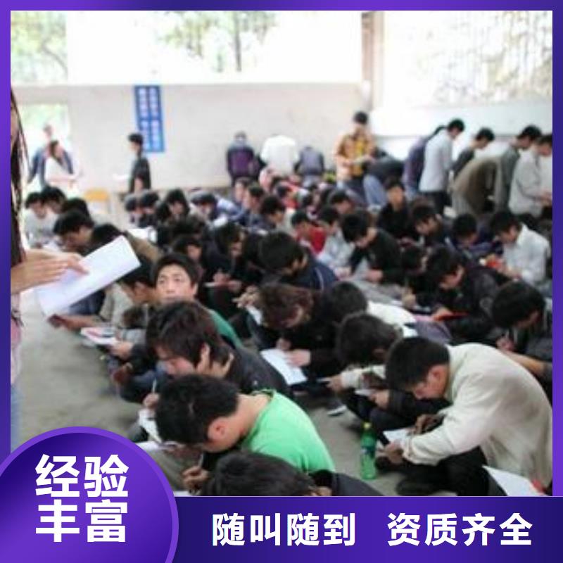 劳务派遣,劳务公司价格透明当地供应商