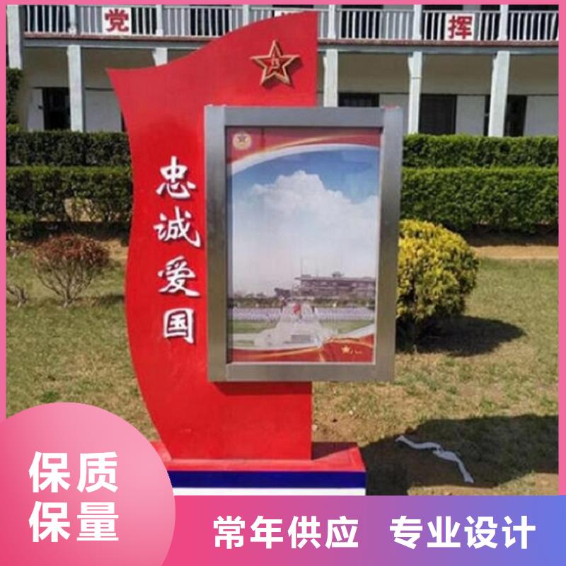 广告滚动灯箱生产厂家垃圾箱厂家销售价格公道合理