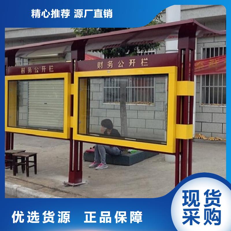 广告滚动灯箱生产厂家户外广告灯箱免费安装满足客户需求