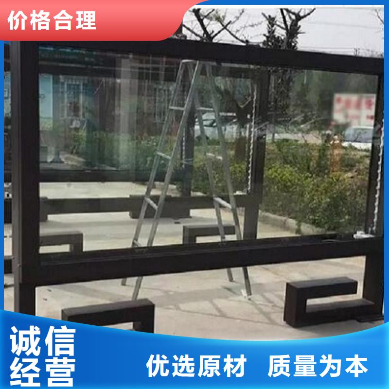 多功能灯箱生产厂家多种规格加工定制