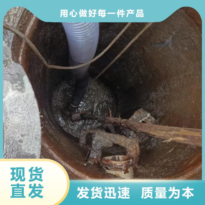 管道疏通工业管道清洗诚信经营质量保证附近生产厂家