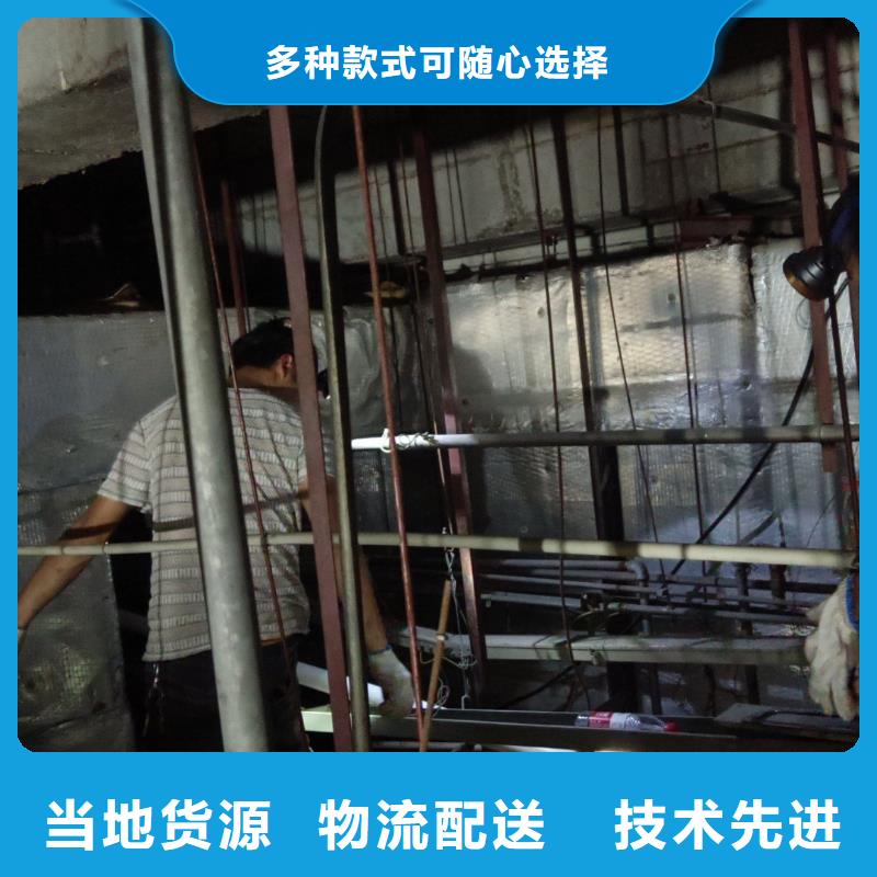 管道疏通物业单位管道清洗全新升级品质保障免费寄样