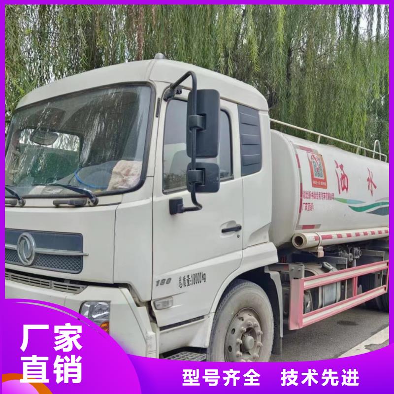 管道疏通-防水工程设计大库存无缺货危机当地制造商