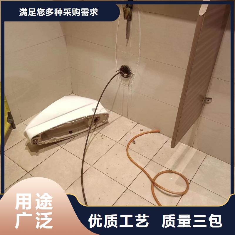 【管道疏通政雨污管道疏通加工定制】追求细节品质