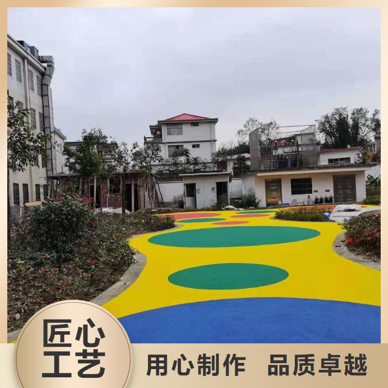 【塑胶跑道厂家直销】当地品牌