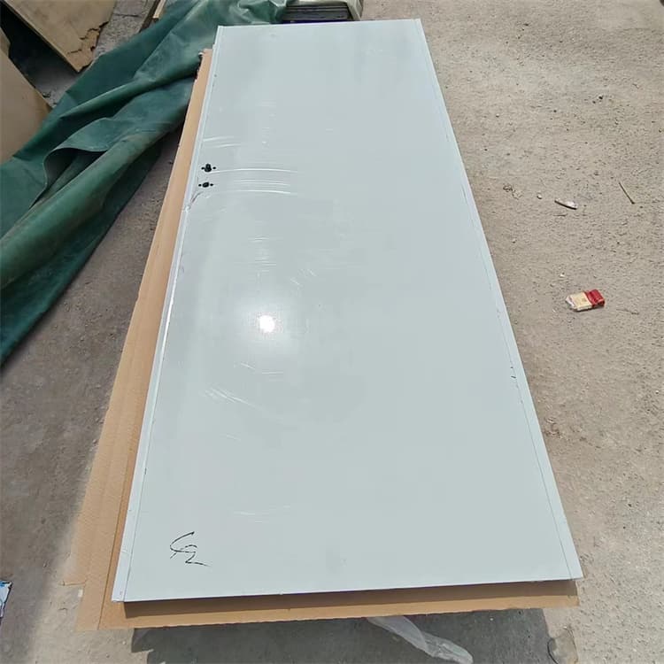 常年供应口腔牙科医用铅门-现货供应