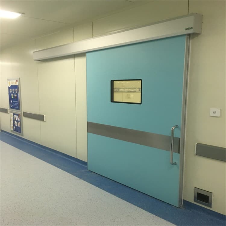 电动平开铅门大型厂家