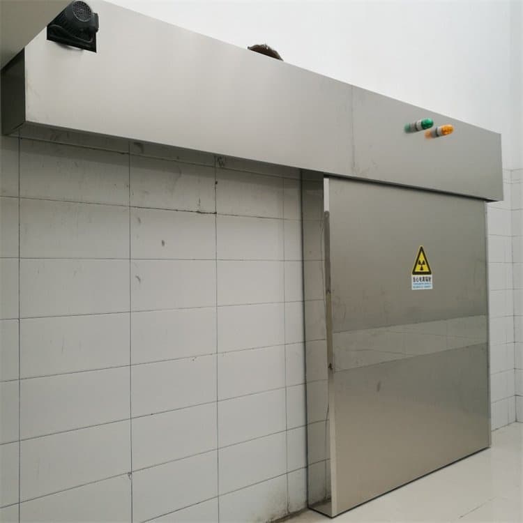 电动平开铅门大型厂家