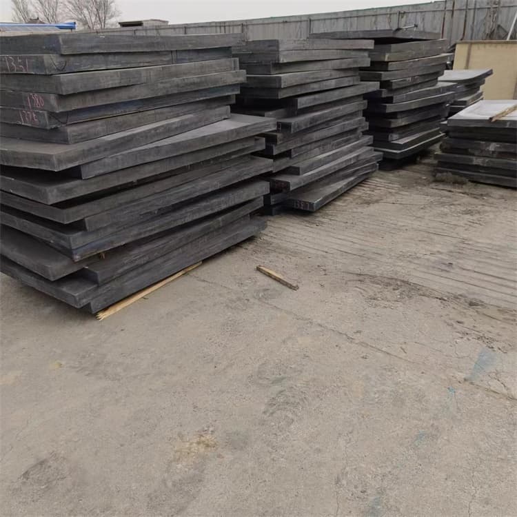 4毫米铅板-钜惠来袭