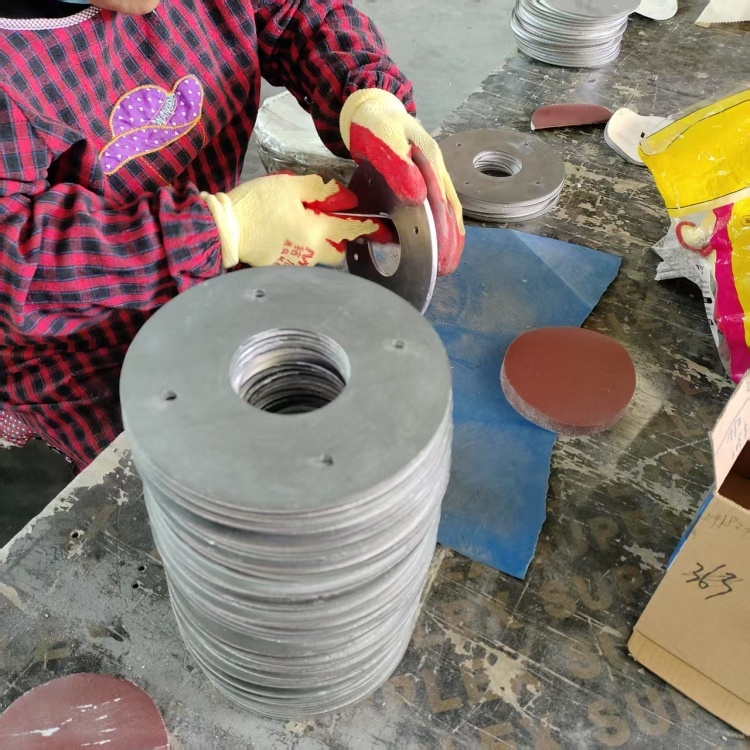 定制激光切割铅件的厂家