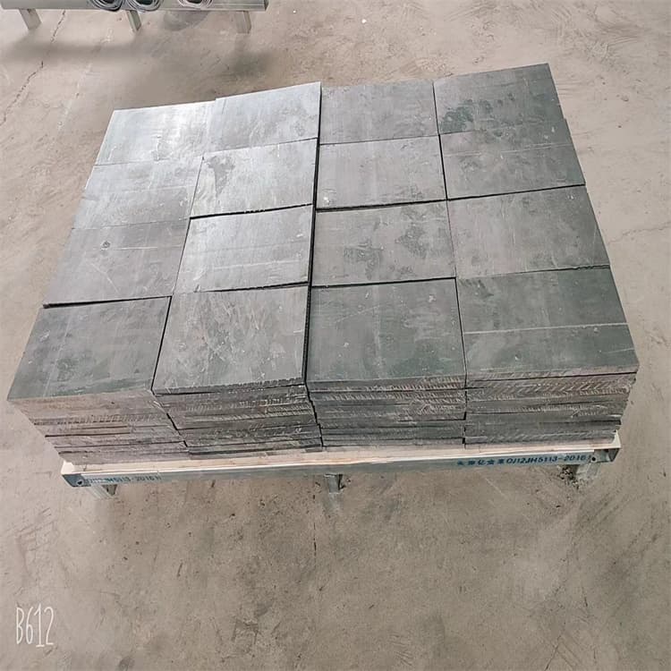 常年供应工业浇铸铅块-品牌
