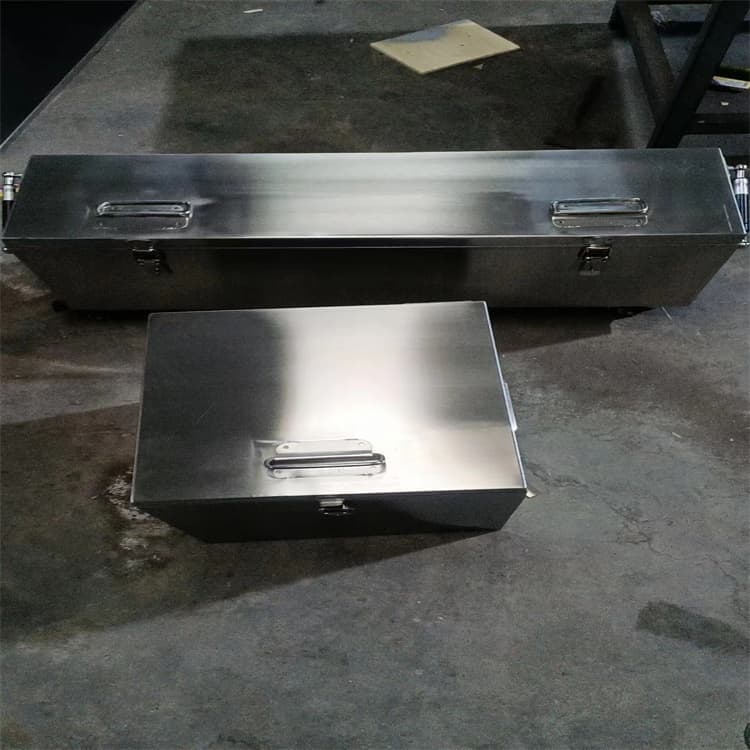 销售20升射线防护铅箱_诚信企业