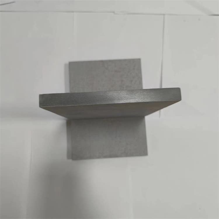 X光室硫酸钡砂能满足您的需求