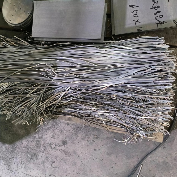 现货供应ct防辐射铅板_诚信企业