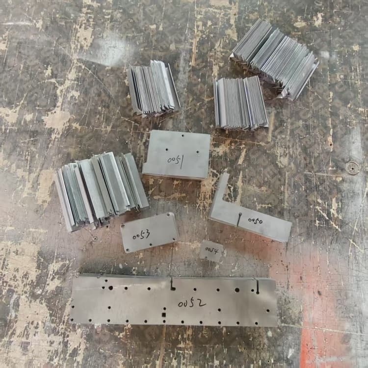 宠物诊所防辐射铅板质量好价格优