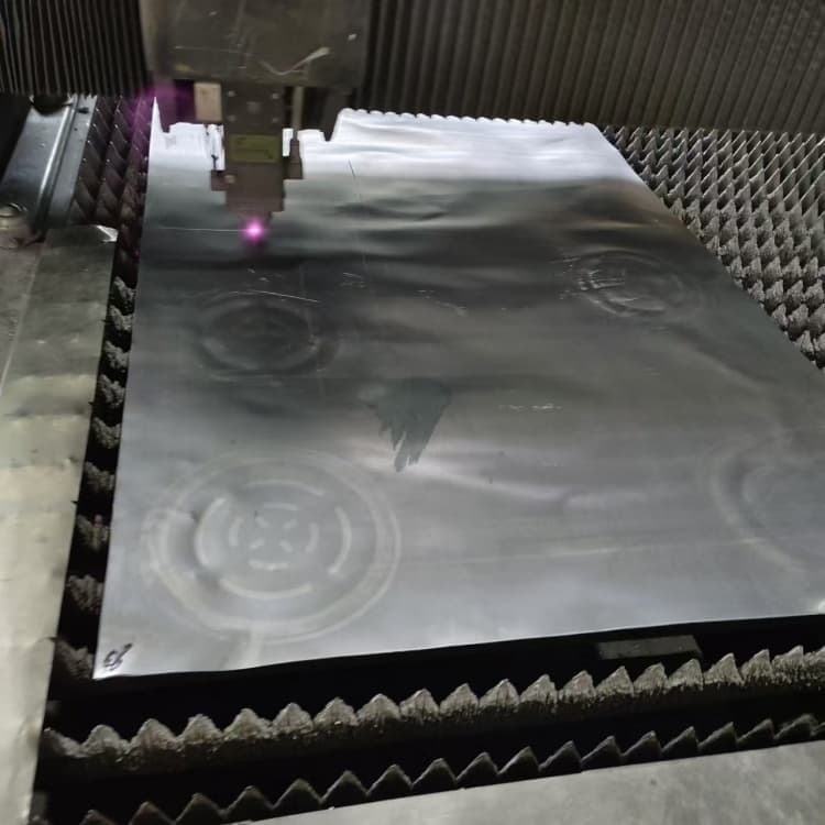 现货供应ct防辐射铅板_诚信企业