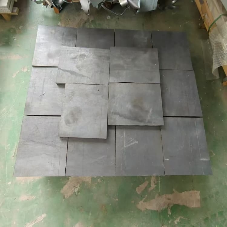 放射科铅板厂家直销-诚信经营