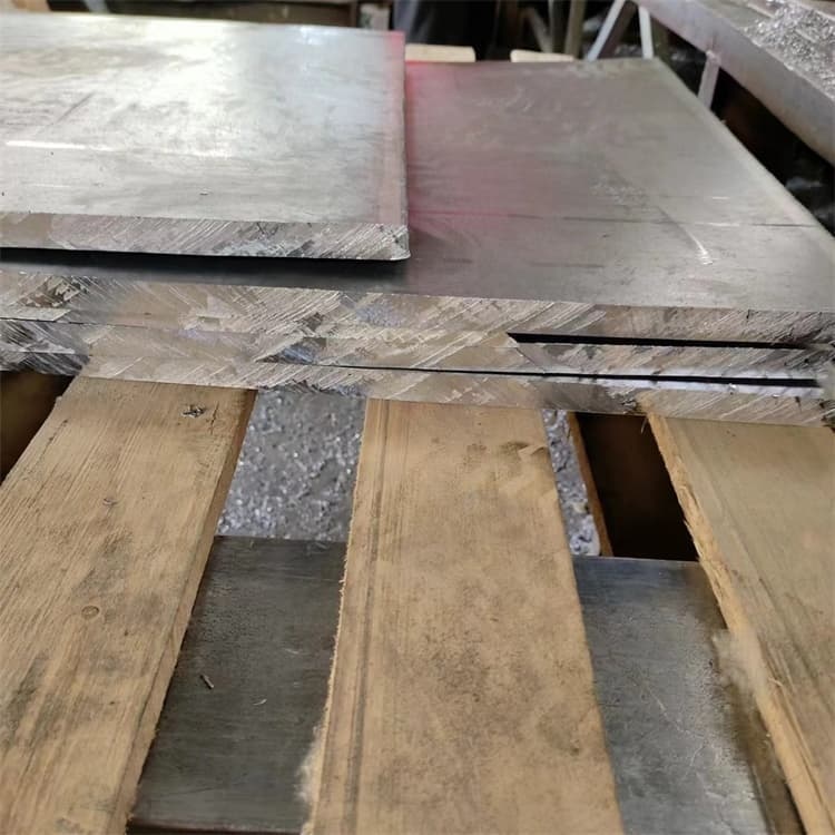 CT室机房铅板服务至上