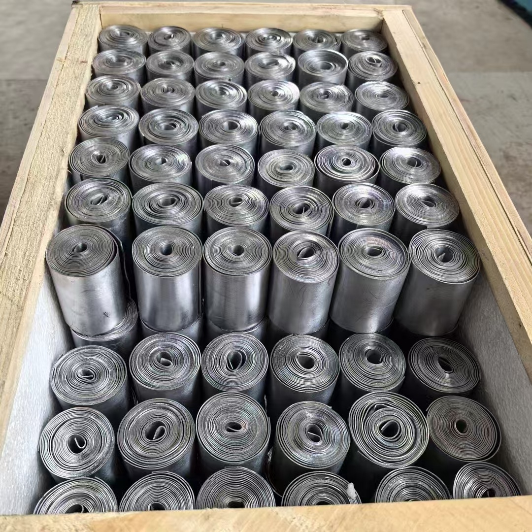 9毫米铅板欢迎询价