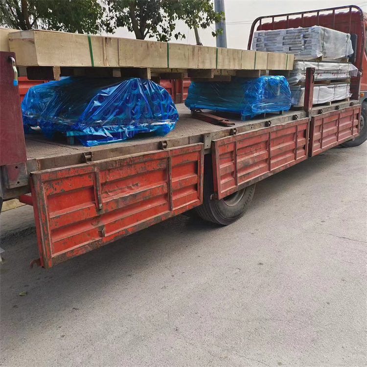 射线防护铅卷厂家直销_售后服务保障