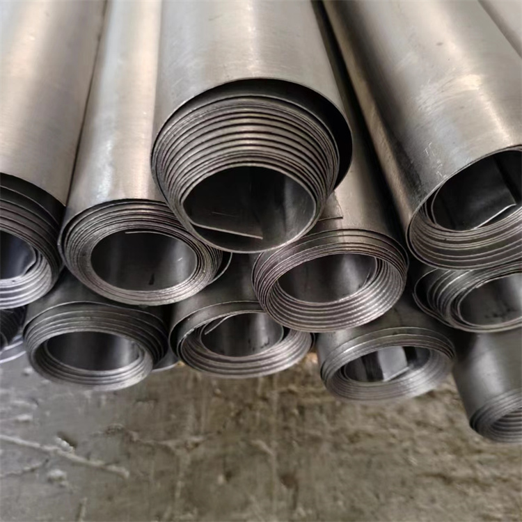 射线防护铅卷厂家直销_售后服务保障