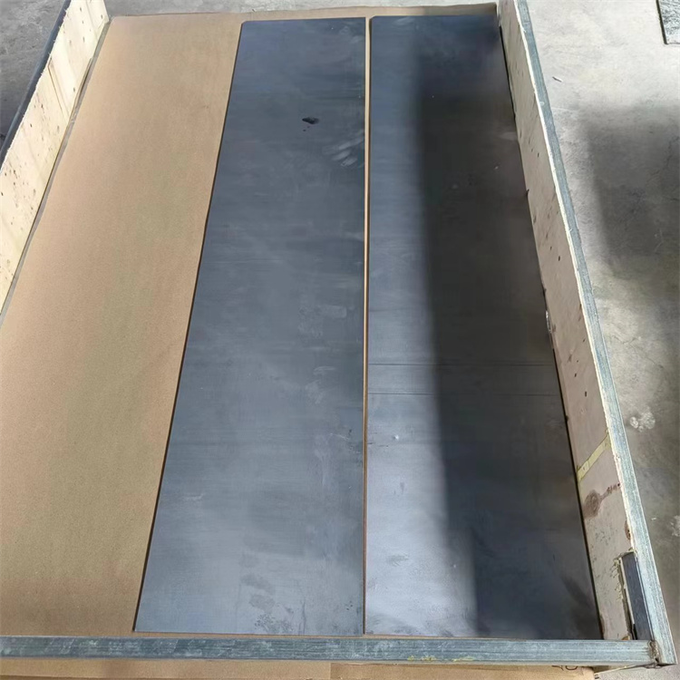 钼靶室铅板厂家,定制