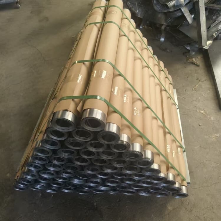 周边辐射防护铅板供应商