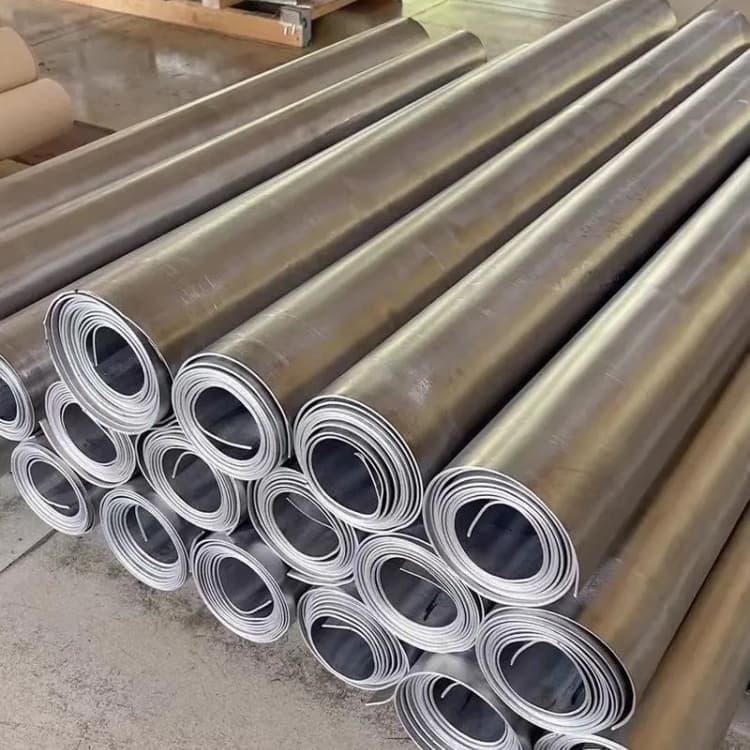 优选：2毫米铅板口碑厂家