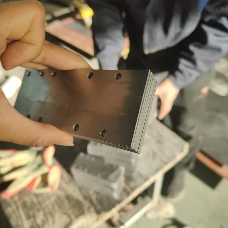 铅板企业-质量过硬