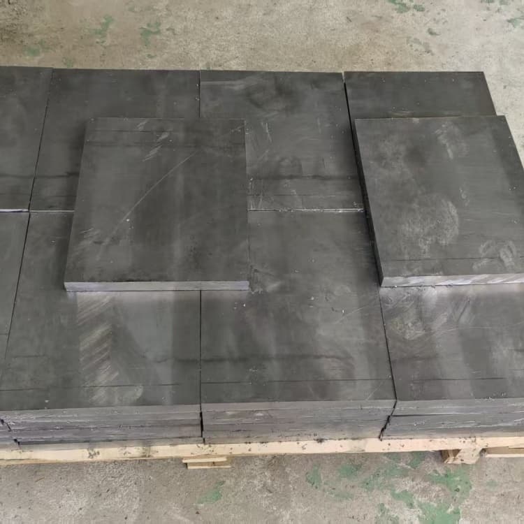 服务周到的配重铅板生产厂家