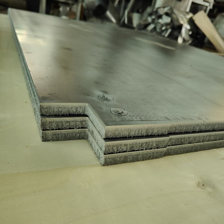 3mm铅板优惠促销