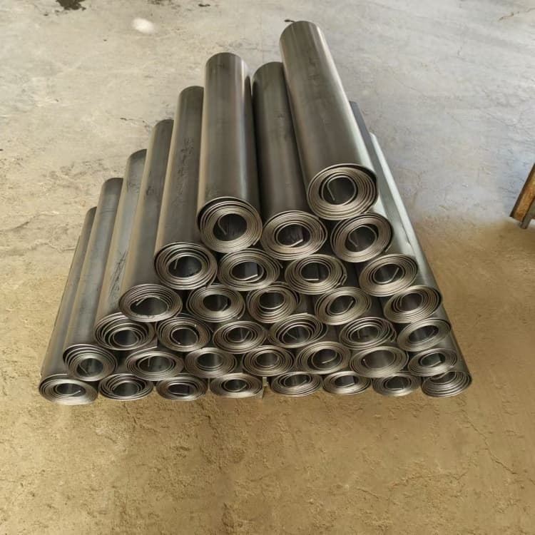 4毫米铅板价格|厂家