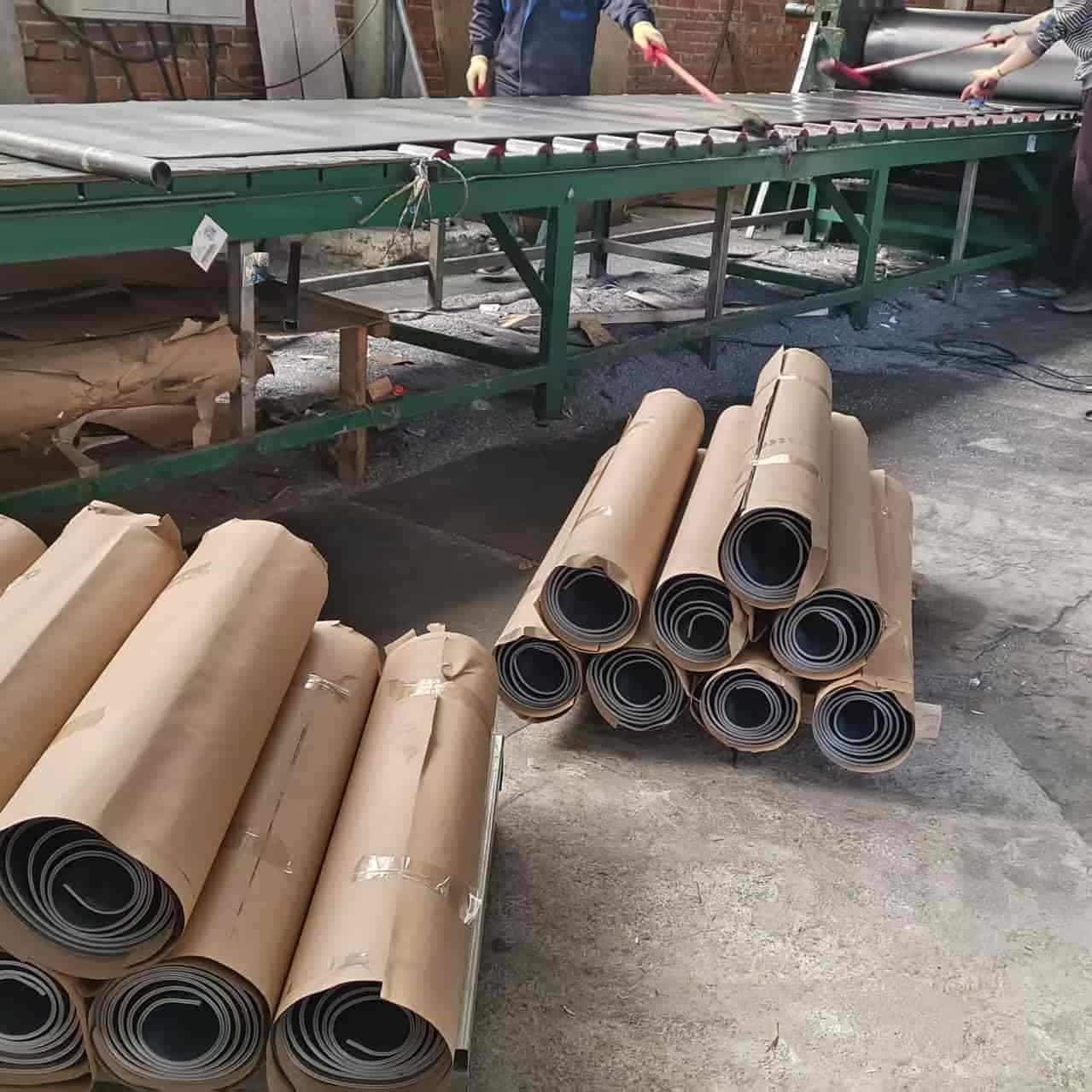 4mm铅板价格-定制_宏兴射线防护工程有限公司