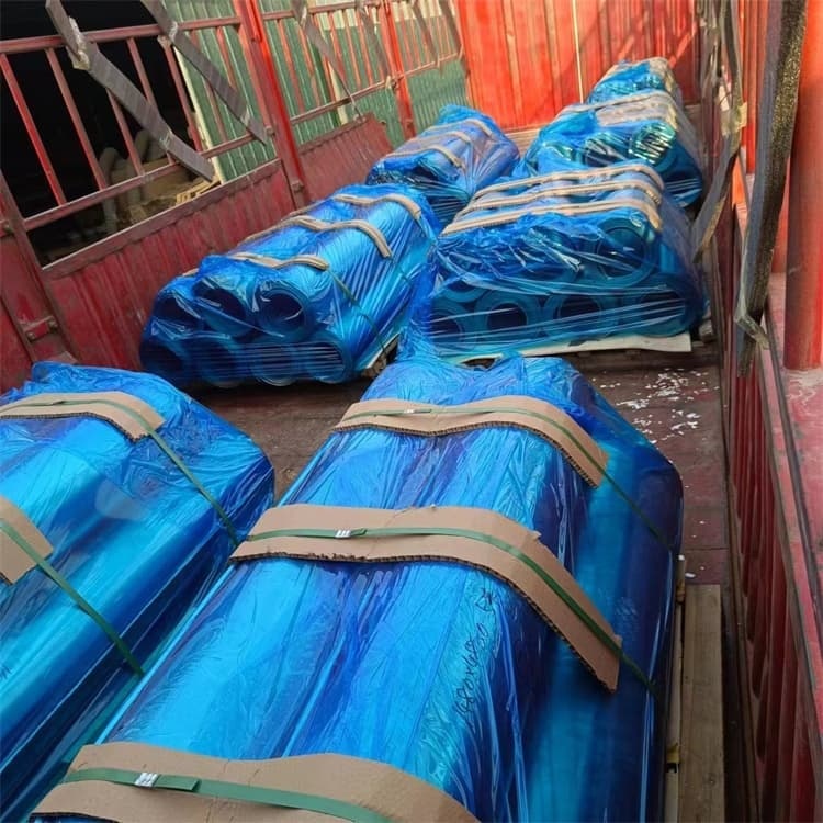 射线防护铅板正规厂家