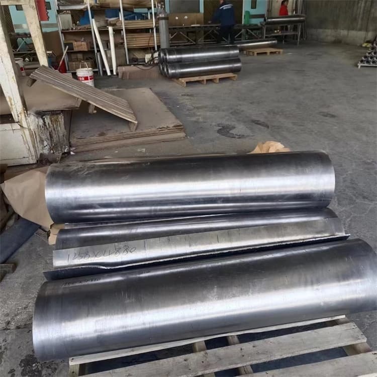 价格合理的优质防水铅板生产厂家