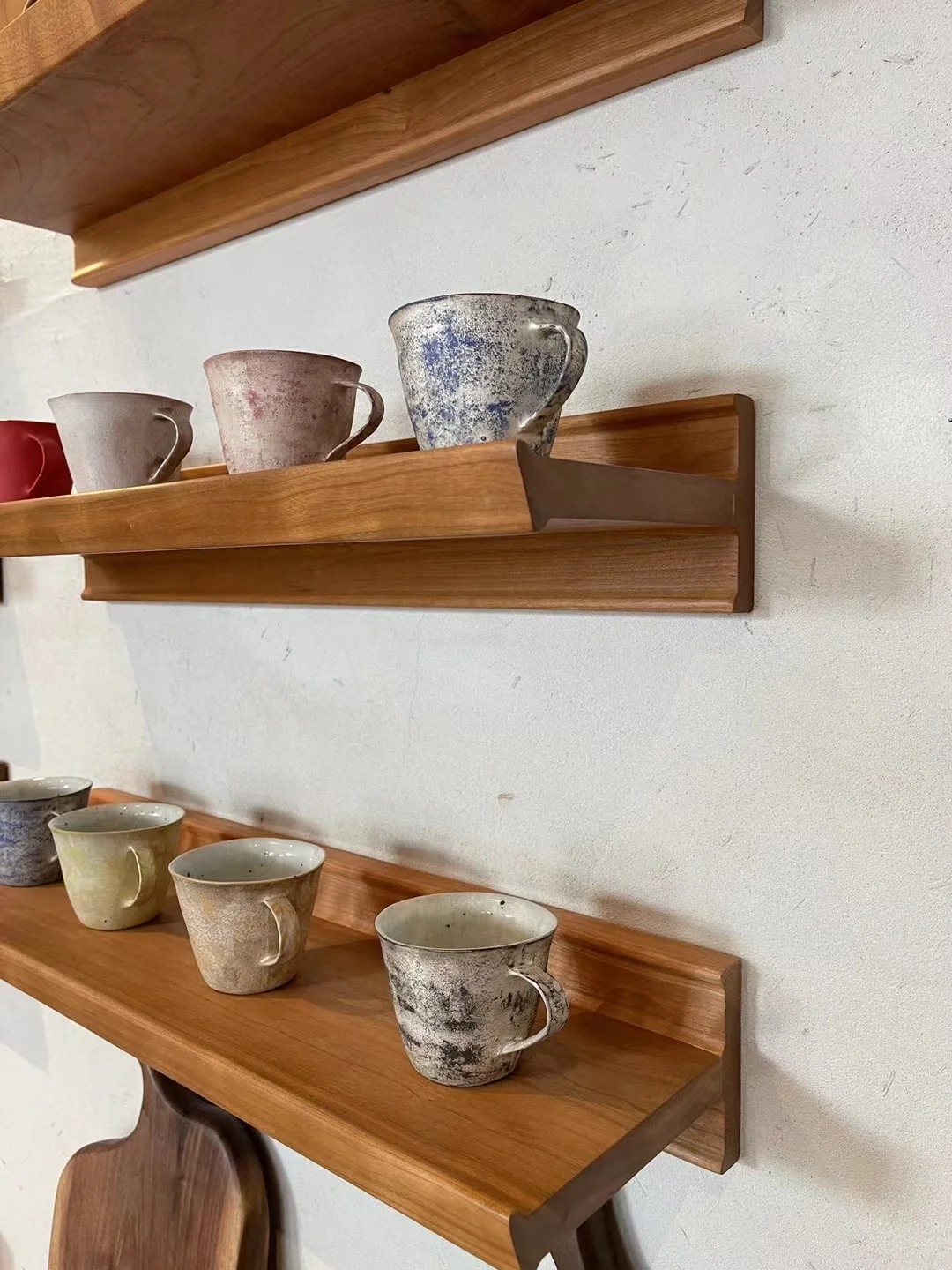 生产厂家内外墙稻草漆厂家招商