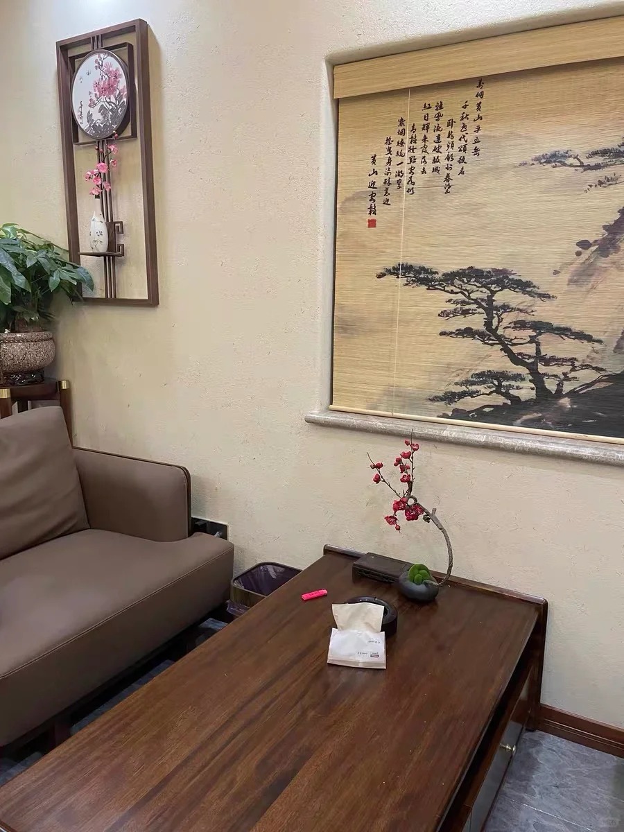 全包施工仿夯土稻草漆质优价廉种类多质量好