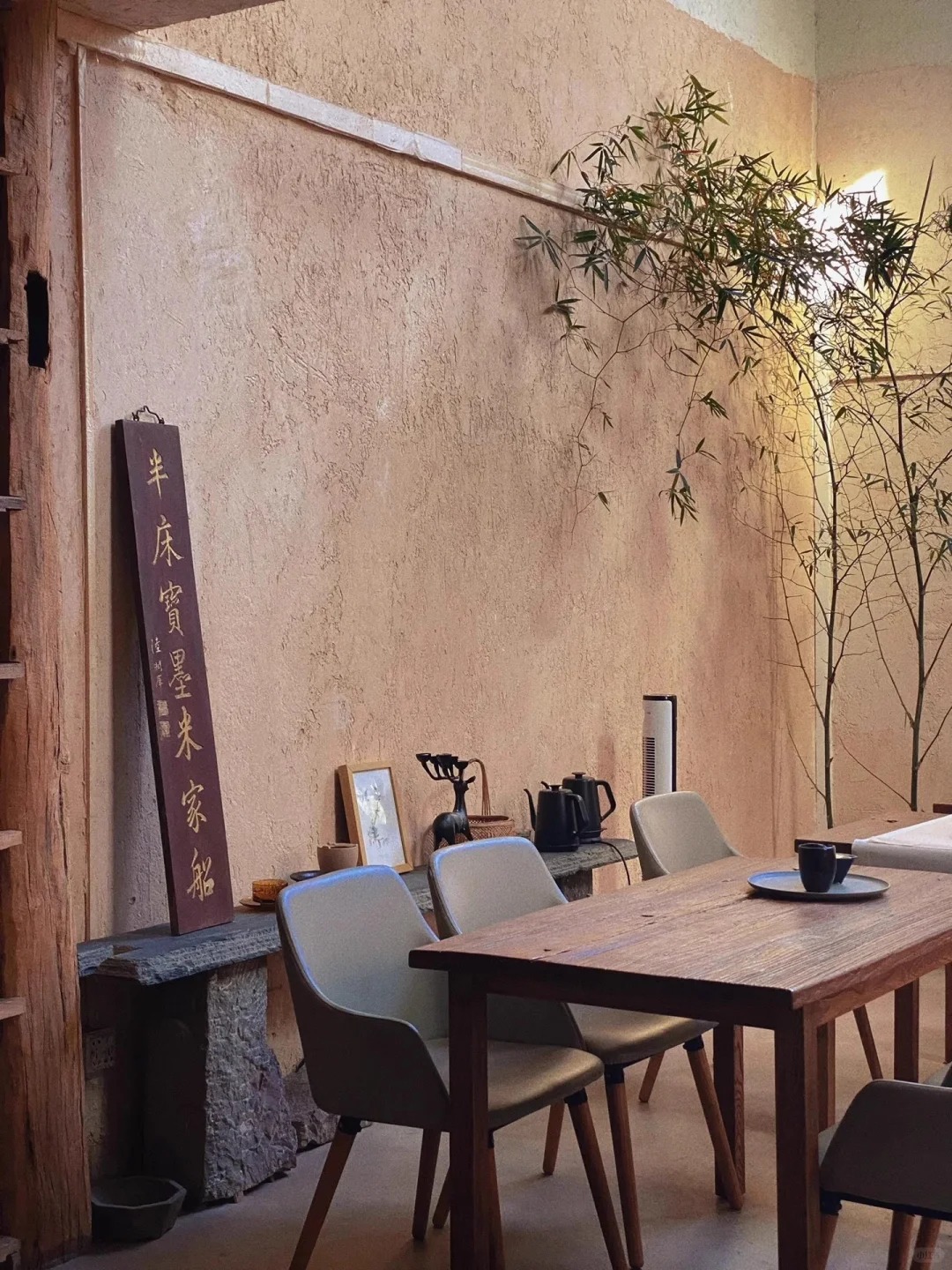 定制施工户外稻草漆品质保证