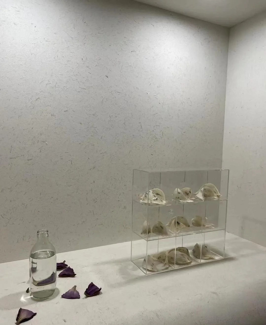 稻草漆艺术漆实体厂家艺术涂料