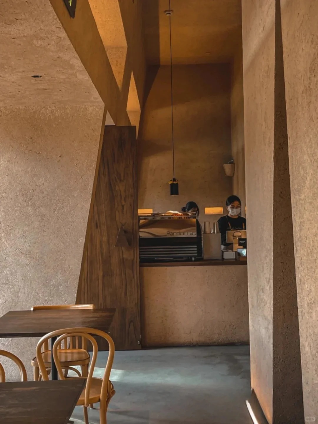 仿夯土涂料全包施工品质保证