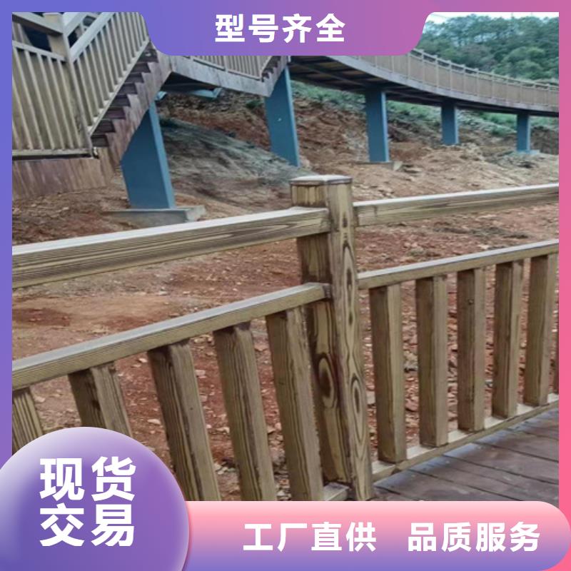 仿古园林建筑木纹漆施工价格用心经营