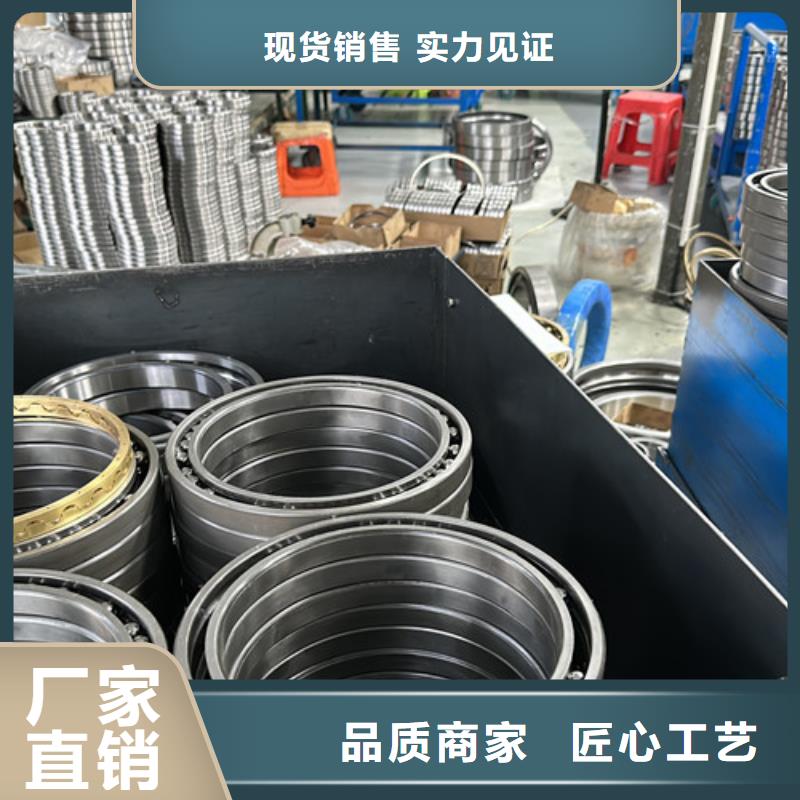 深沟球轴承深沟球轴承厂家定制速度快工期短厂家拥有先进的设备