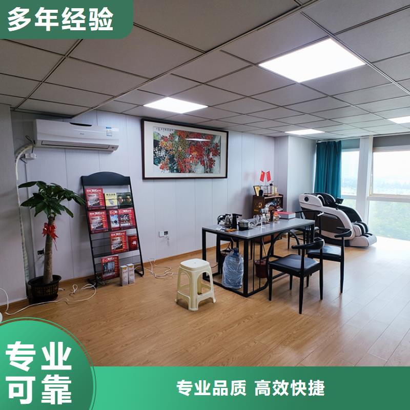 展会展会搭建效果满意为止当地货源