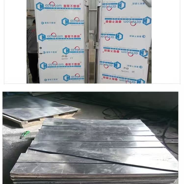 铅门辐射铅门使用方法