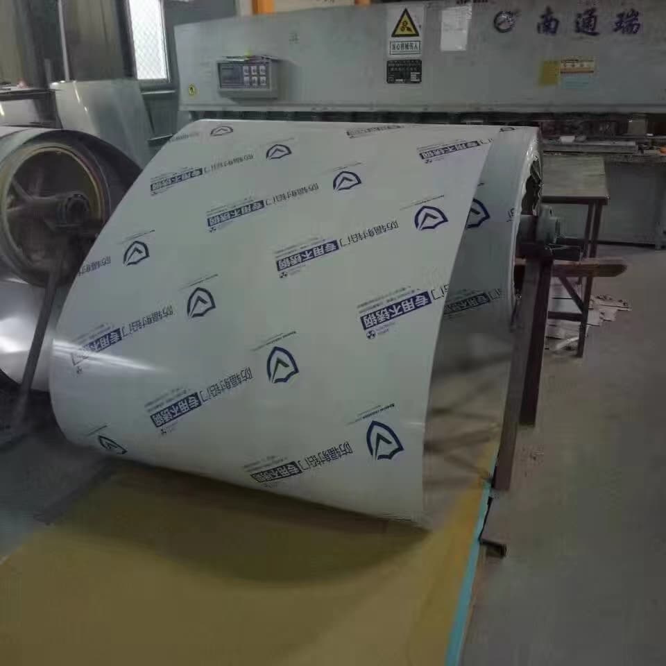 铅门,医用电动门快捷物流