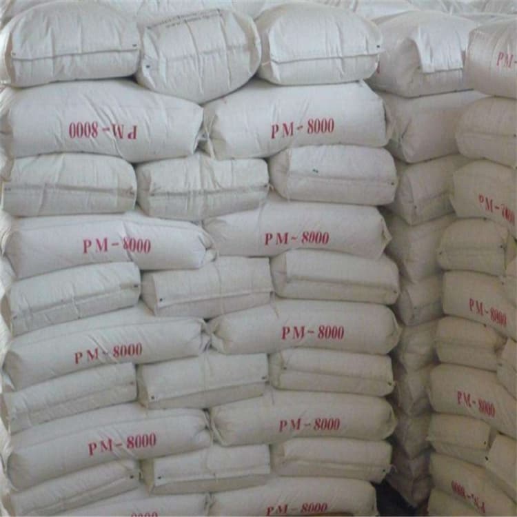 硫酸钡牙科墙体防护钡砂定制定做