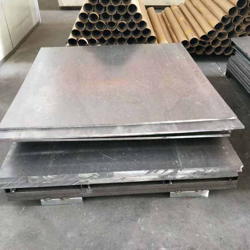 铅桶铅罐,铅制品诚信经营现货现发