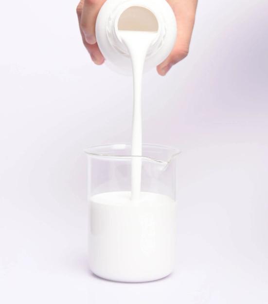 消泡剂,消泡剂质量优选