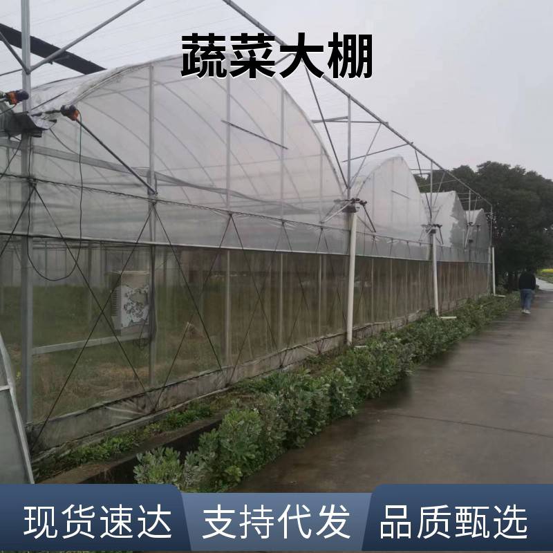 通风气楼图片订制