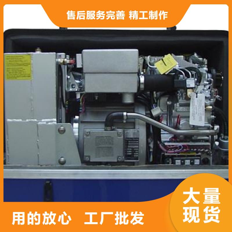 高压发电机发电车发电机出租经销商同城生产厂家